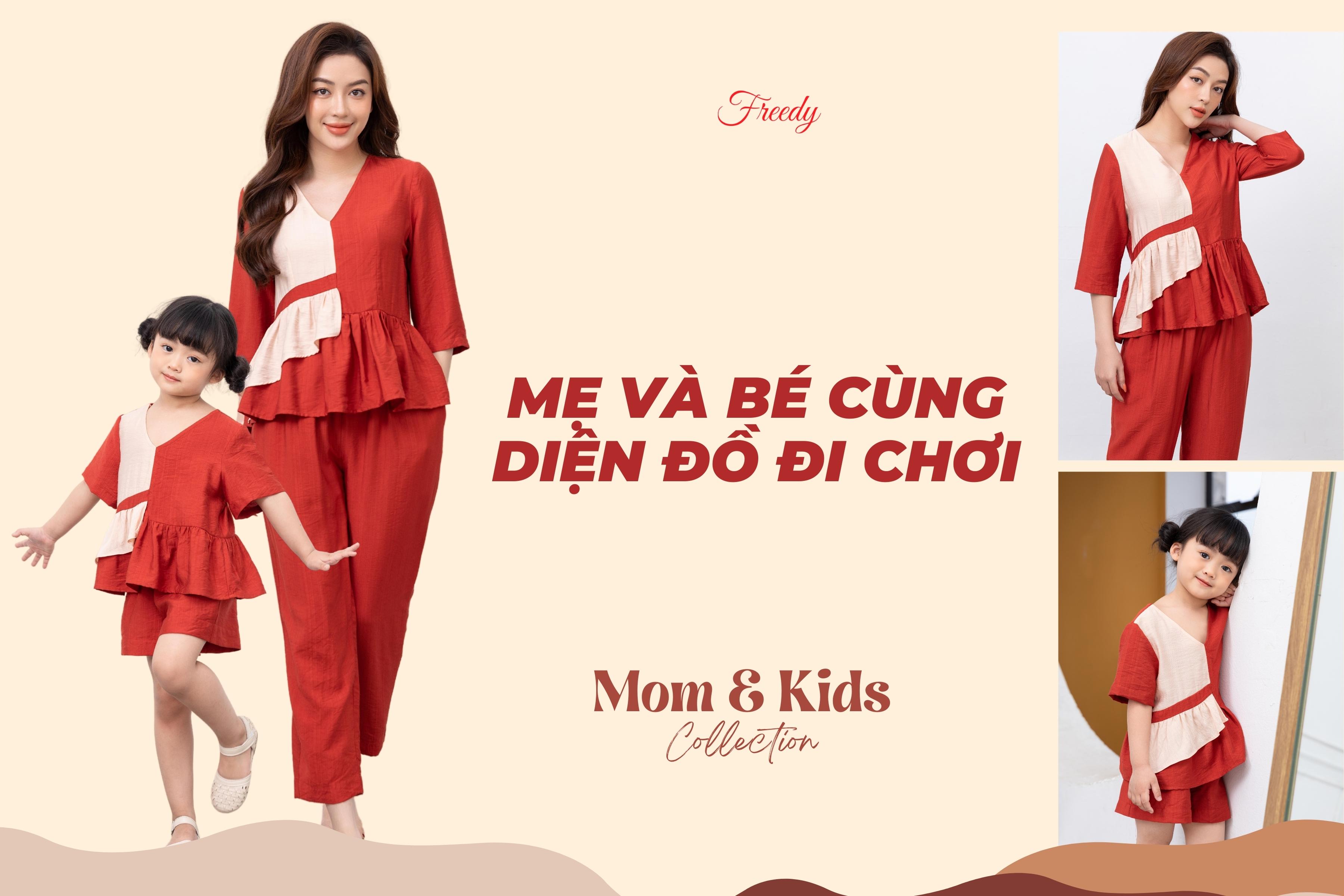 30+ Mẫu váy đầm Vintage dự tiệc cổ điển cho mẹ và bé | Váy cổ điển, Váy đầm  maxi, Váy mùa thu