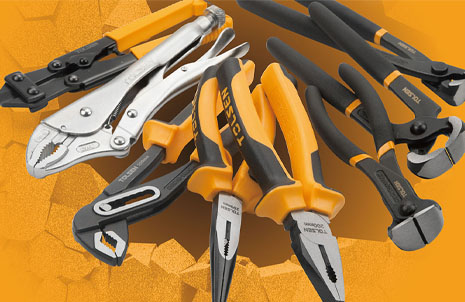 CÔNG CỤ DỤNG CỤ