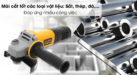 SẢN PHẨM NỔI BẬT