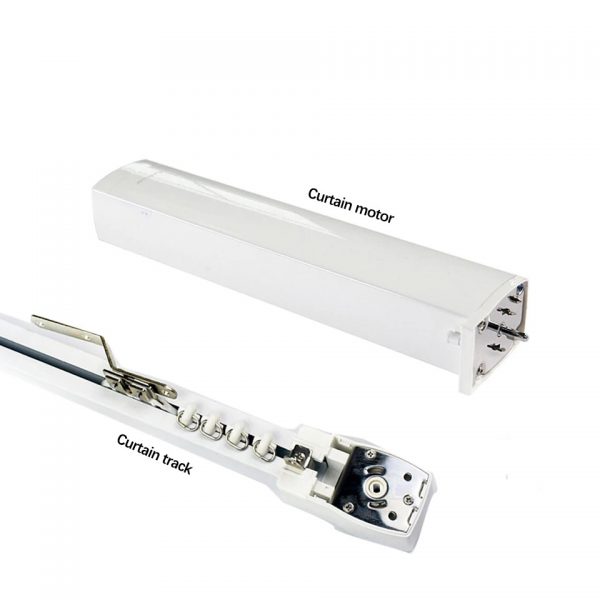 huong-dan-cai-dat-dong-co-rem-tuya-zigbee-at-5810