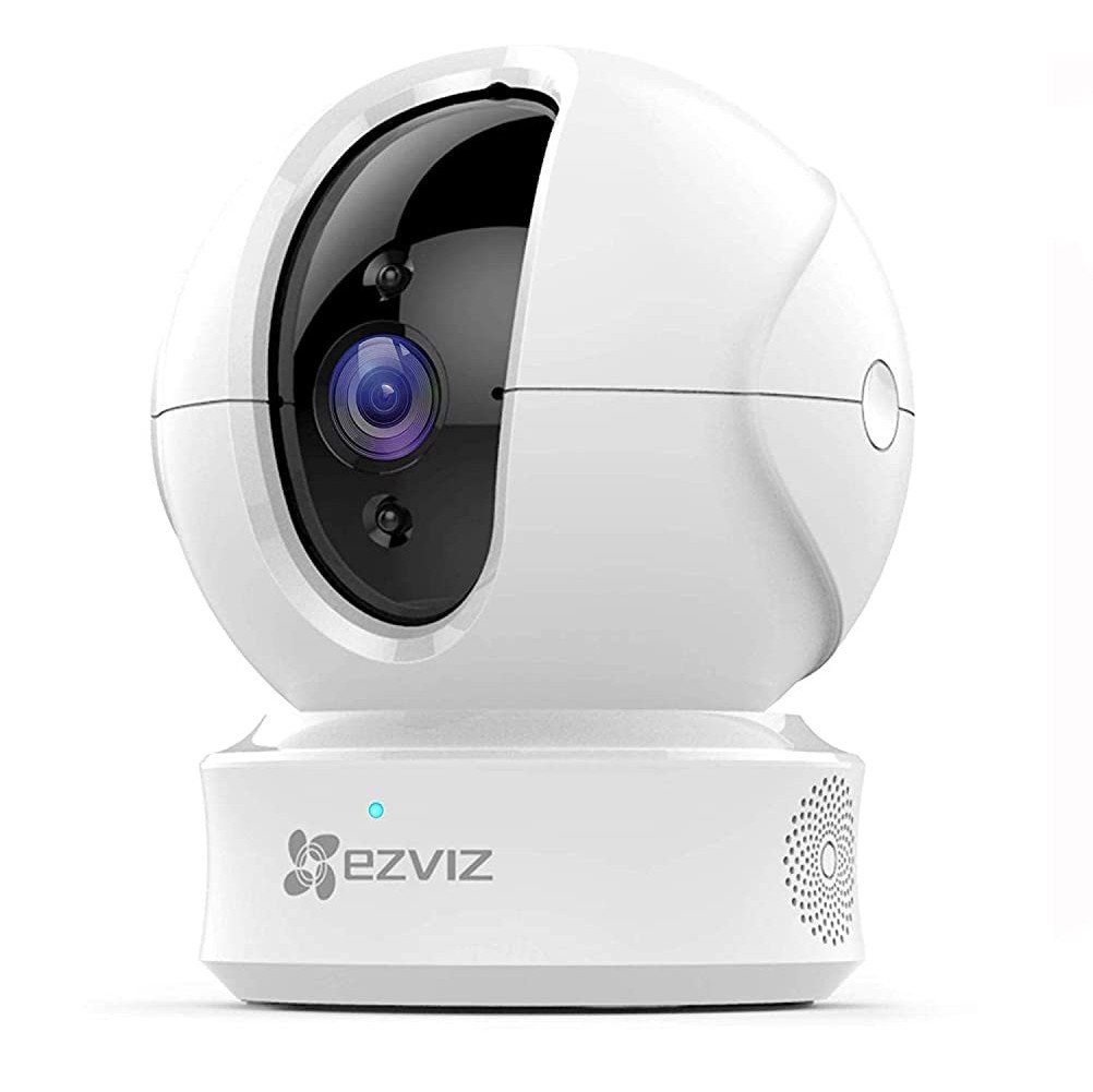 camera-wifi-thong-minh-ezviz-c6cn-1080p
