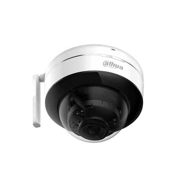 camera-ip-khong-day-dome-2-megapixel-dahua-ipc-d26p-imou