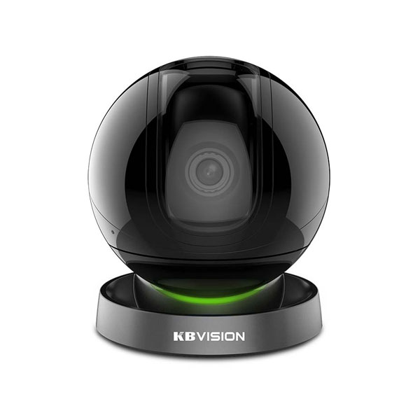 camera-ip-wifi-xoay-2mp-kbone-kn-h22pw