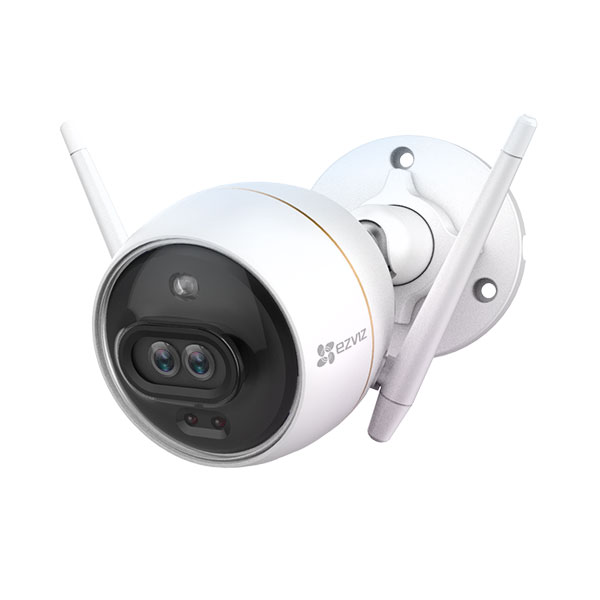 camera-ip-khong-day-2mp-ezviz-c3x-cs-cv310-c3-6b22wfr