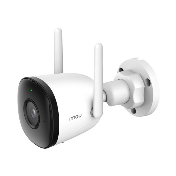camera-ip-khong-day-2mp-ipc-f22p-imou