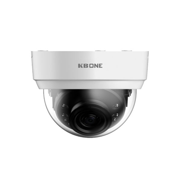 camera-ip-wifi-dome-4mp-kbone-kn-4002wn