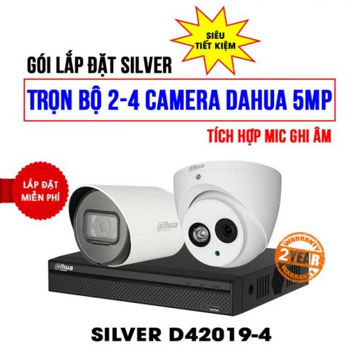 tron-bo-2-camera-dahua-5mp