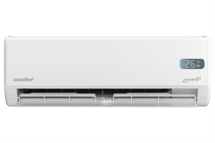 Máy lạnh Comfee 1HP Inverter CFS-10VGX (Mode 2026 )
