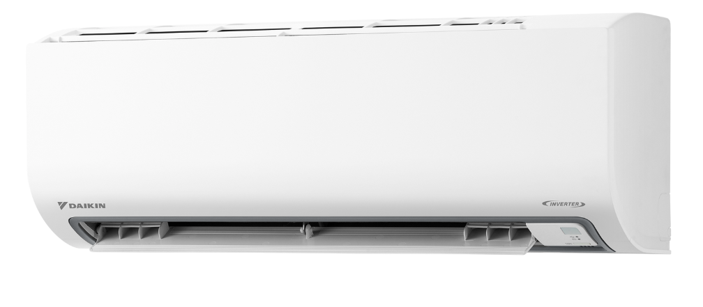 Máy lạnh Daikin 1.0 HP Inverter FTKB25ZVMV (Mode mới )