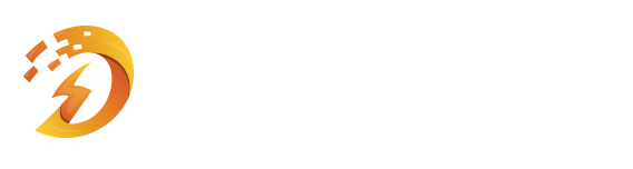 logo ĐIỆN MÁY MINH THÀNH