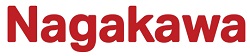 Nagakawa
