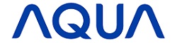 Aqua
