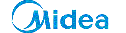 Midea