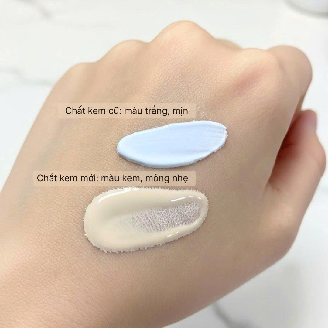 [Nhập mã KM30K giảm 30K] Kem Chống Nắng Vật Lý Nâng Tone, Bảo Vệ Da PEKAH - PEKAH SKIN PROTECT UV TONE UP SUNBLOCK 70ml