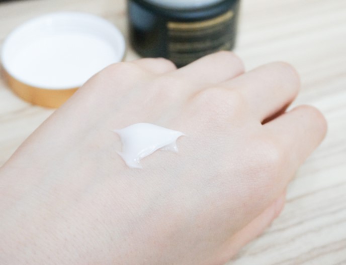 COMBO KEM NGÀY DƯỠNG TRẮNG  & ĐÊM NGĂN NGỪA LÃO HÓA PEKAH