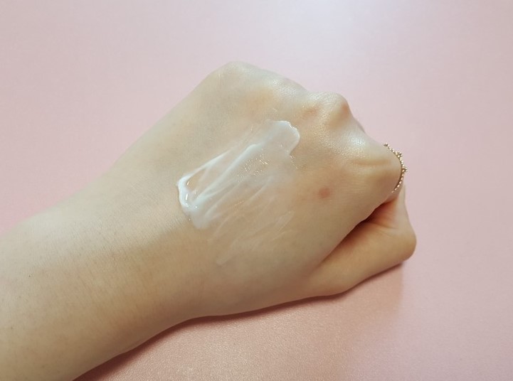 Kem Dưỡng Da Mắt Phục Hồi Ốc Sên PEKAH - PEKAH Rebirth Black Snail Eye ...