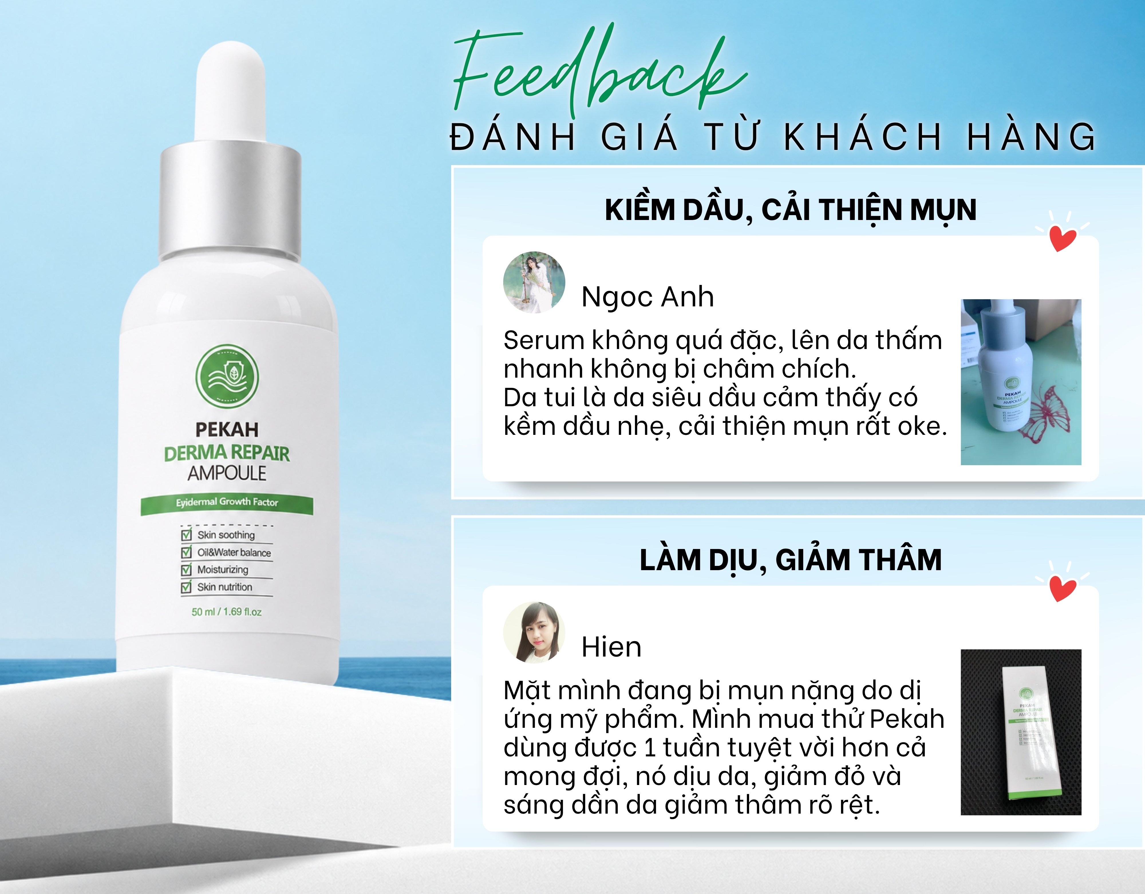 SERUM DERMA PEKAH