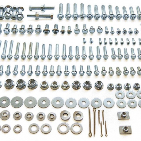 NHỮNG ĐIỀU CẦN BIẾT KHI XỬ LÝ BỀ MẶT KIM LOẠI TRƯỚC KHI XI MẠ