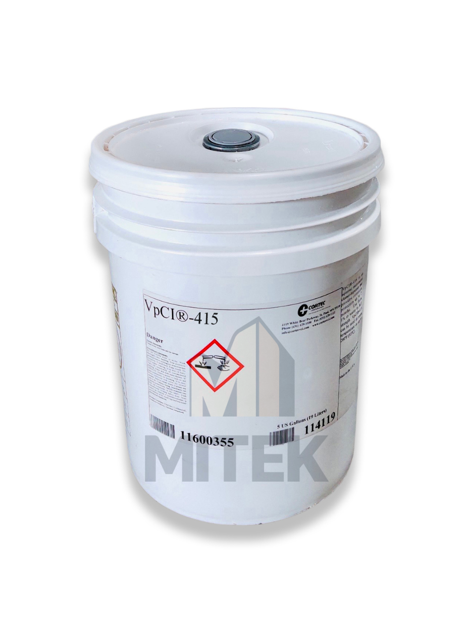 VpCI-415