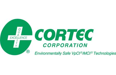 CORTEC COOPERATION