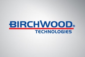 BIRCHWOOD TECHNOLOGY