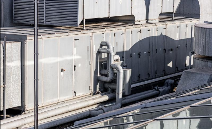 Lớp phủ gốc nước (Water-based Coating) giúp bảo vệ suốt 10 năm, tiết kiệm hàng triệu đô la.