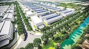Nhiều ngành tăng trưởng lợi nhuận 2 con số trong quý I/2025