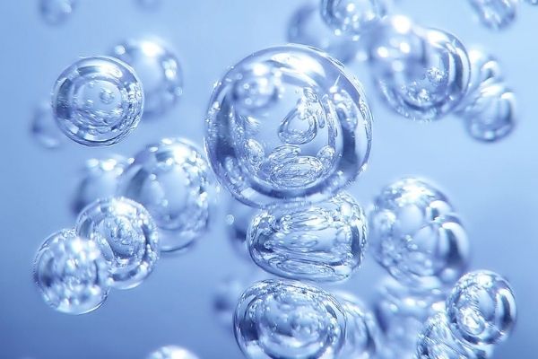 Bọt nhỏ, hậu quả lớn – Giải pháp phá bọt hiệu quả bạn cần ngay hôm nay