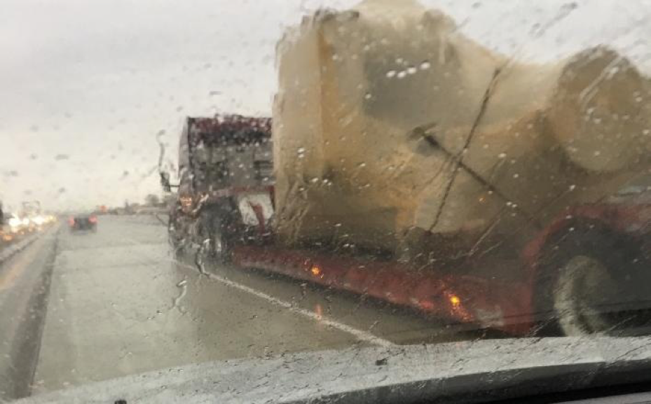 Đáp ứng nhu cầu của các trung tâm dữ liệu bằng biện pháp chống ăn mòn trong vận chuyển toàn cầu