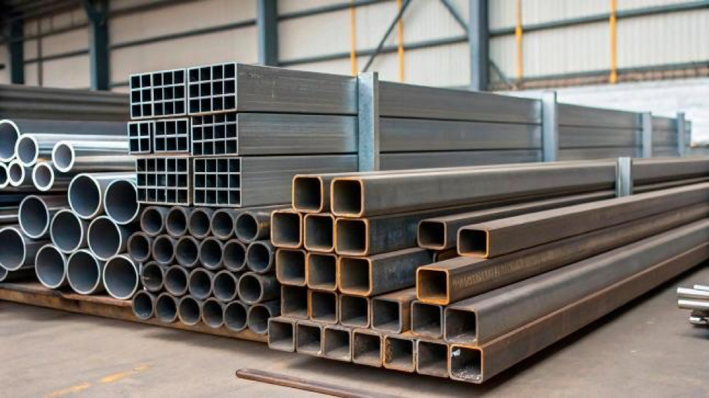 Tạm biệt việc khuấy trộn với sản phẩm chống gỉ VpCI®-330 mới của Cortec