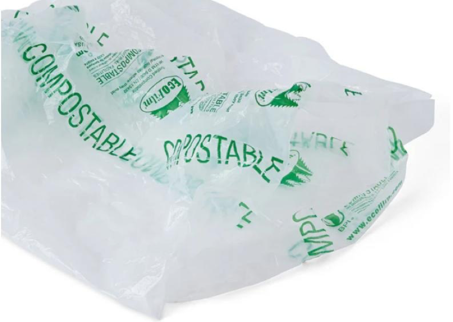 EcoCortec® Tiên phong cho Tương lai của Bao bì VCI Bền vững cho Nền Kinh tế Tuần hoàn