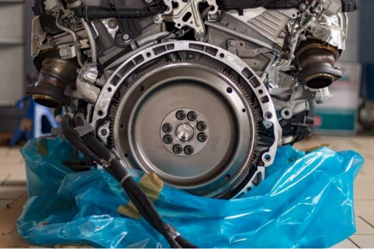 Bao bì chống rỉ VpCI®: Màng túi PE vs Giấy: Loại nào phù hợp cho bạn? (Phần 2.)