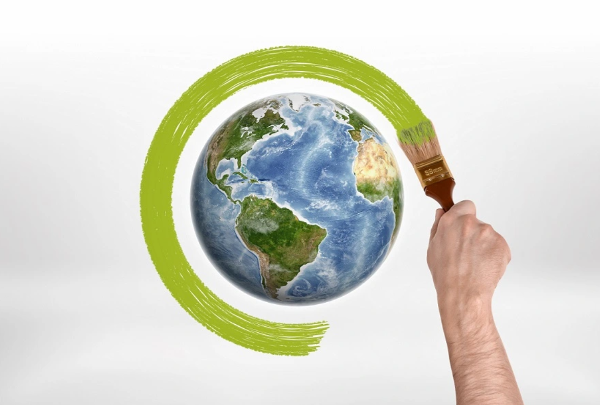 Tổng quan về ngành sơn tại Việt Nam 2025 - 2026