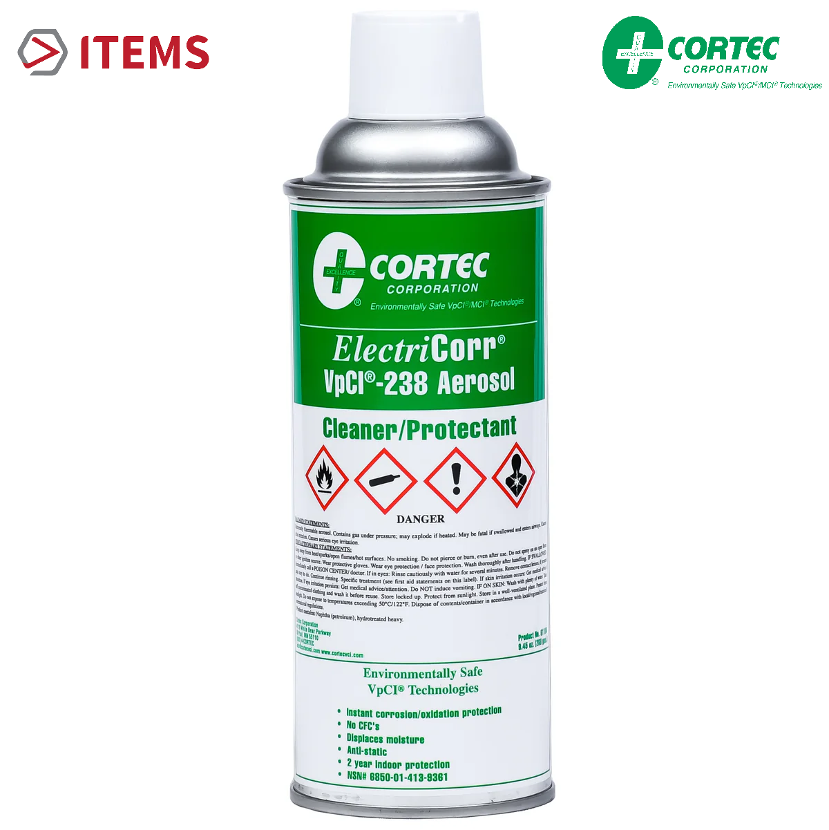 VpCI®-238