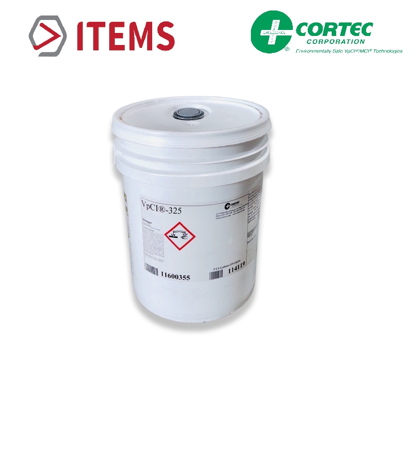 VpCI®-325