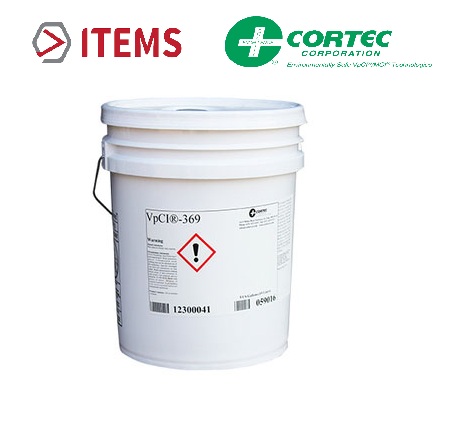 VpCI®-369