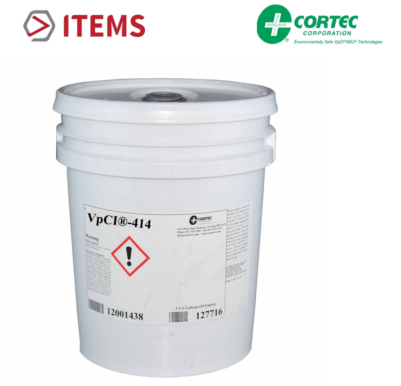 VpCI®-414