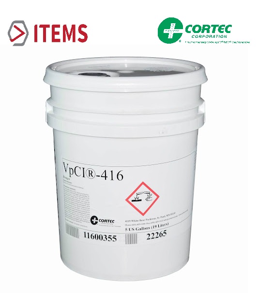 VpCI®-416