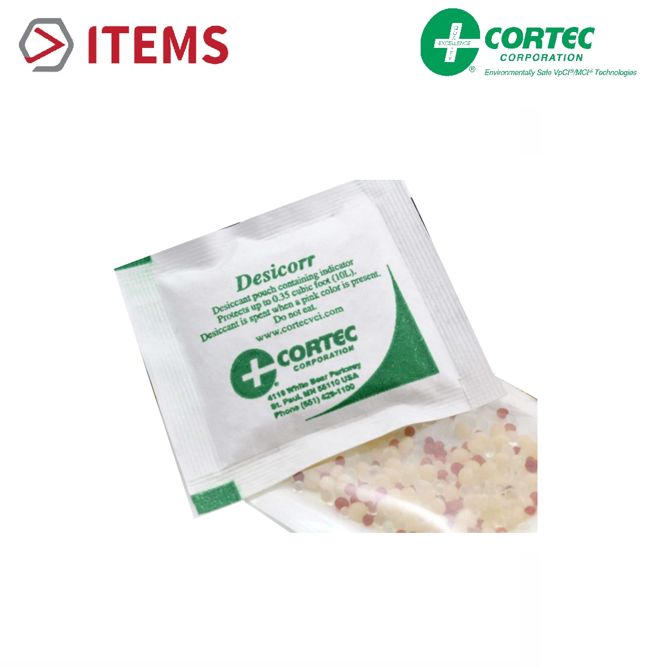 Desicorr® VpCI®
