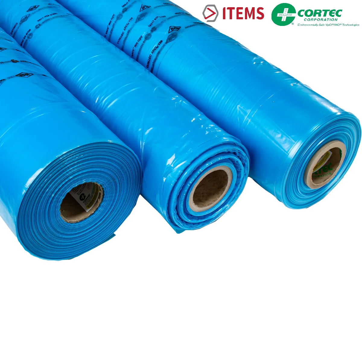 VPCI-126 BLUE