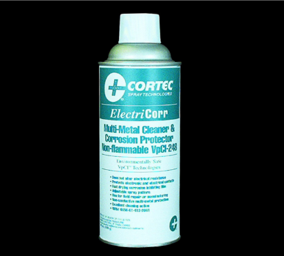 VpCI®-248