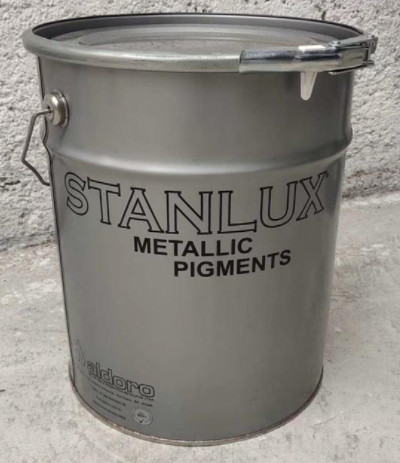 STANLUX PASTE 130N