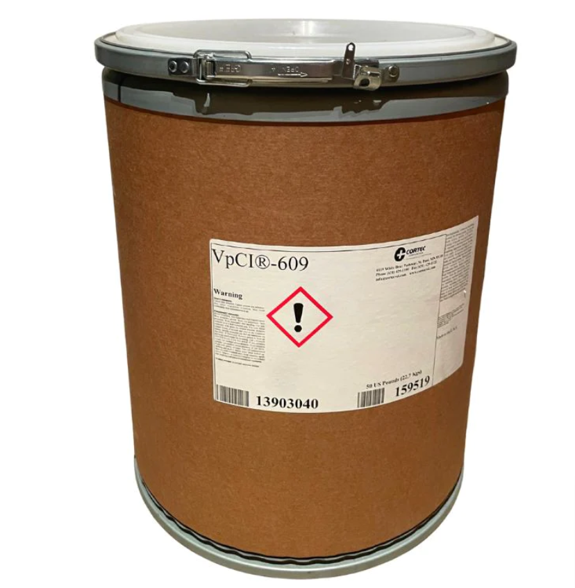 VpCI®-609