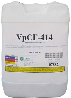 VPCI-414