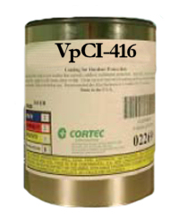 VPCI-416