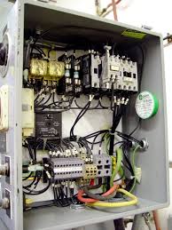 VpCI®-105