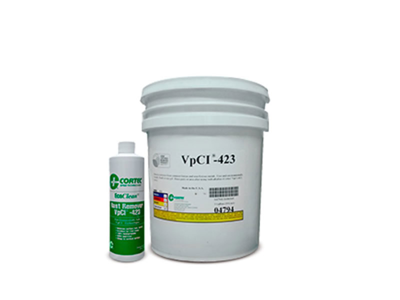 VpCI®-423