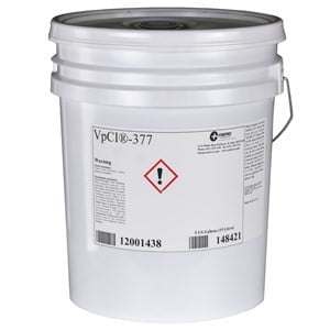 VpCI®-377