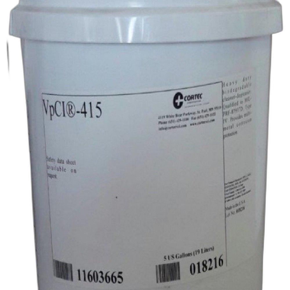 VpCI®-415