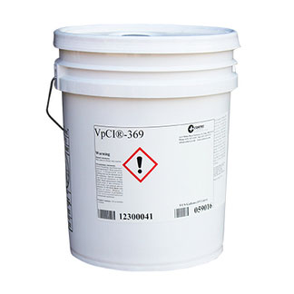 VpCI®-369